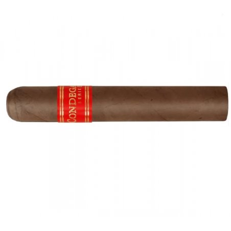 Trabucuri Condega F Series Mini Robusto 25 fumez