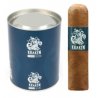 Trabucuri Kraken Miticos 8