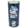 Trabucuri Kraken Lunaticos 7 fumez trabucuri Kraken