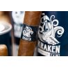 Trabucuri Kraken Lunaticos 7 fumez trabucuri Kraken