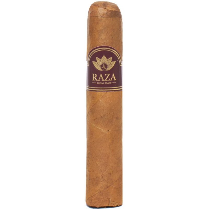 Trabucuri Raza Short Robusto 12 fumez trabucuri ieftine