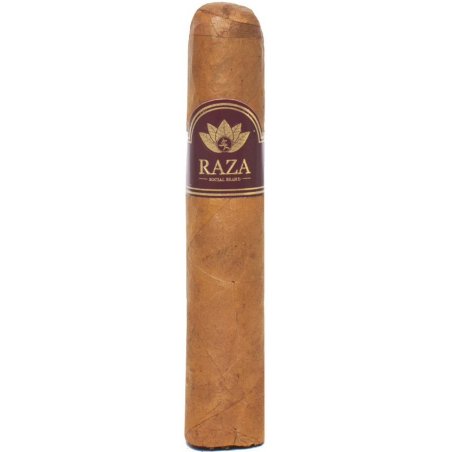 Trabucuri Raza Short Robusto 12 fumez trabucuri ieftine