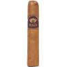 Trabucuri Raza Short Robusto 12 fumez trabucuri ieftine