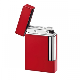 Bricheta S.T. DUPONT L8 RED