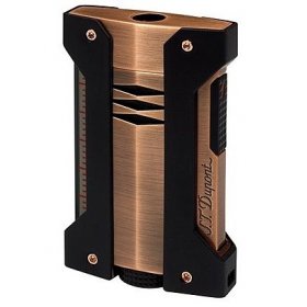 Bricheta Defi Extreme Vintage Matt 021407