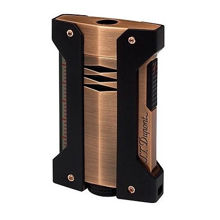 Bricheta Defi Extreme Vintage Matt 021407