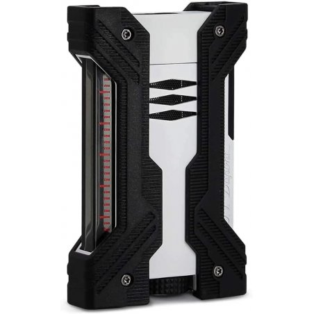 Bricheta S.T. Dupont Defi Xxtreme Chrome 021602