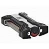 Bricheta S.T. Dupont Defi Xxtreme Chrome 021602