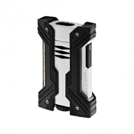 Bricheta S.T. Dupont Defi Xxtreme Chrome 021602