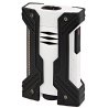 Bricheta S.T. Dupont Defi Xxtreme White 021603