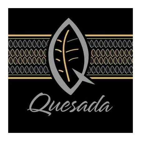 Trabucuri Quesada 40th Anniversary Robusto 20 reduceri