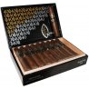 Trabucuri Quesada 40th Anniversary Robusto 20