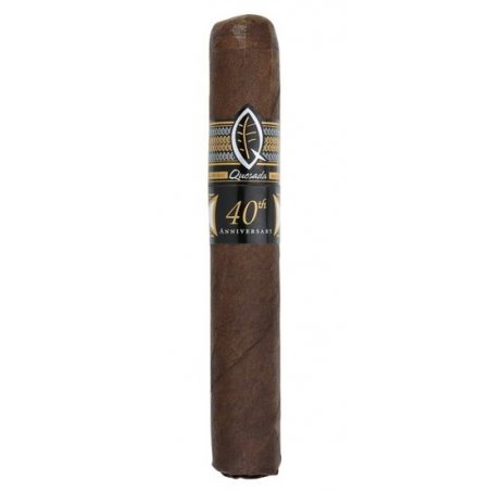 Trabucuri Quesada 40th Anniversary Robusto 20 reduceri