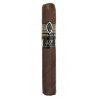 Trabucuri Quesada 40th Anniversary Robusto 20 reduceri
