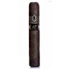 Trabucuri Quesada 40th Anniversary Toro Real 20