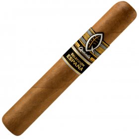 Trabucuri Quesada Espana Robusto 20 fumez tigari de foi