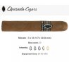 Trabucuri Quesada Espana Robusto 20 fumez tigari de foi