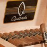 Trabucuri Quesada Espana Robusto 20 fumez tigari de foi