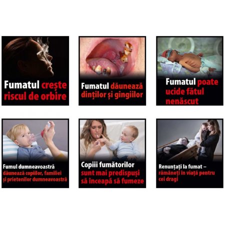 Trabucuri Quesada Espana Short Robusto 20 fumez tigari de foi