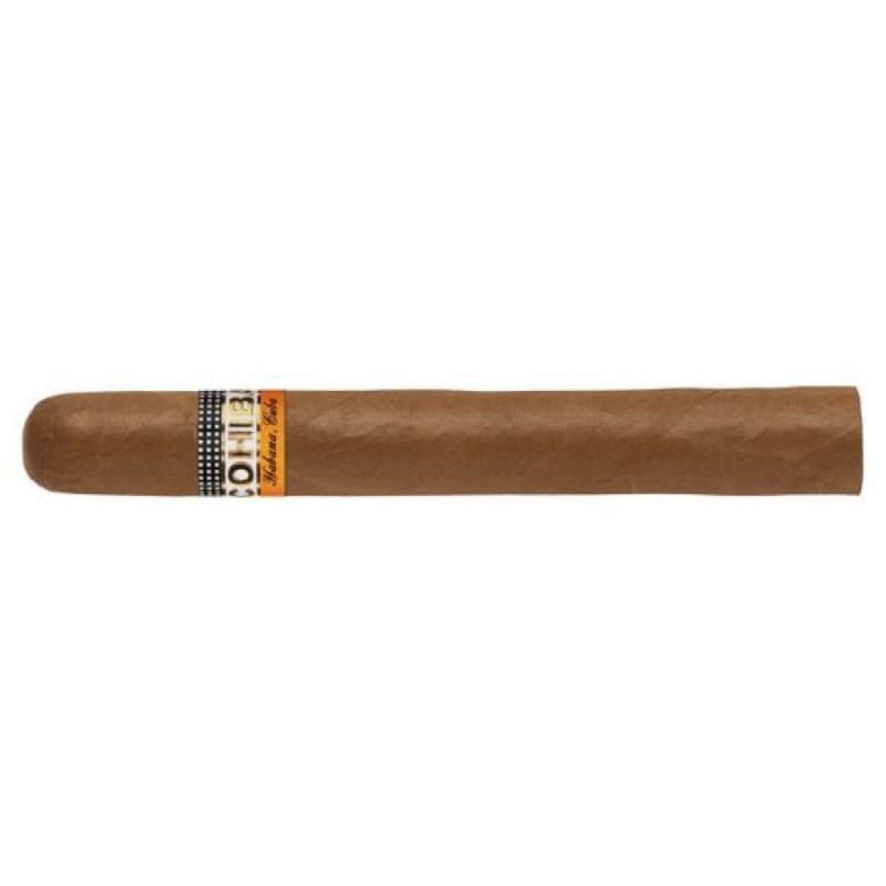 Trabucuri Cohiba Siglo IV 5