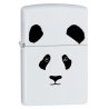 Bricheta Zippo 28860 Panda