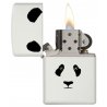 Bricheta Zippo 28860 Panda caut brichete Zippo