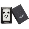 Bricheta Zippo 28860 Panda caut brichete Zippo