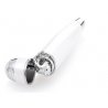 Bricheta S.T. DUPONT LIBERTE WHITE