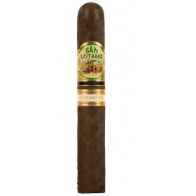 Trabucuri San Lotano Requiem Habano Toro (20)