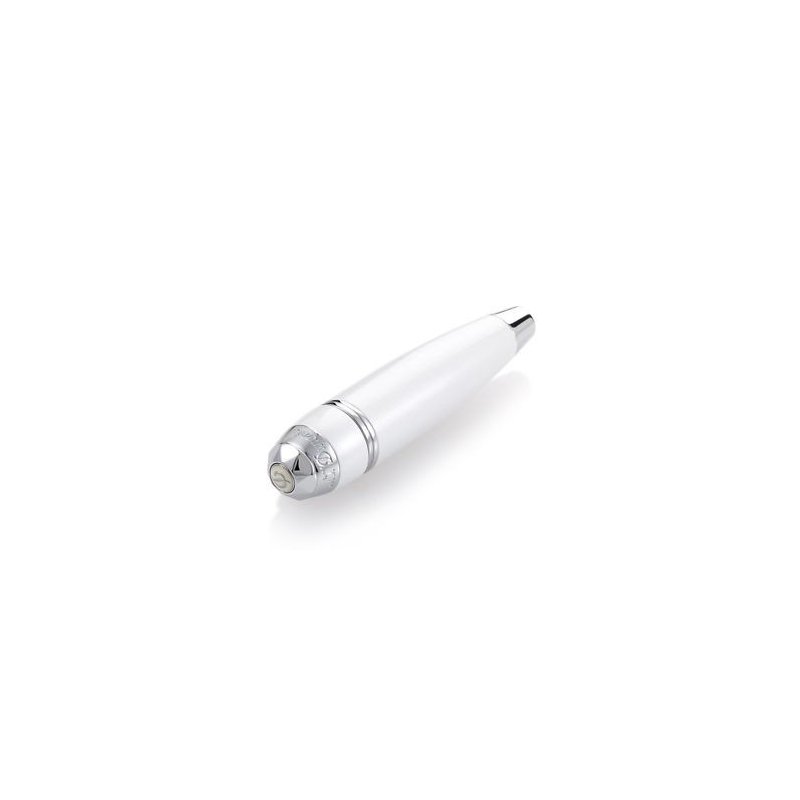 Bricheta S.T. DUPONT LIBERTE WHITE