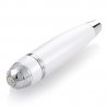 Bricheta S.T. DUPONT LIBERTE WHITE