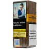Trabucuri ieftine Tripa Larga de Torcedor Double Robusto 9