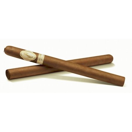 Trabucuri Davidoff Signature No. 1 Limited Edition 2023 (10)