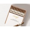 Trabucuri Davidoff Signature No. 1 Limited Edition 2023 (10)