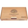 Trabucuri Padron 7000 Toro Gordo Natural 26