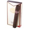 Trabucuri Padron 2000 Serie Maduro Robusto 4