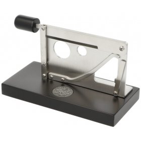 Ghilotina de trabucuri Egoist Ego Black JK01601