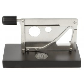 Ghilotina de trabucuri Egoist Ego Black JK01601