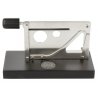 Ghilotina de trabucuri Egoist Ego Black JK01601