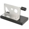 Ghilotina de trabucuri Egoist Ego Black JK01601
