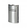 Bricheta S.T. DUPONT MAXIJET CHROME GREY