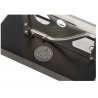 Ghilotina de trabucuri Egoist Ego Black JK01601