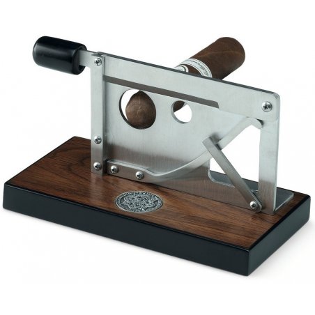 Ghilotina de masa trabucuri Grande Egoist
