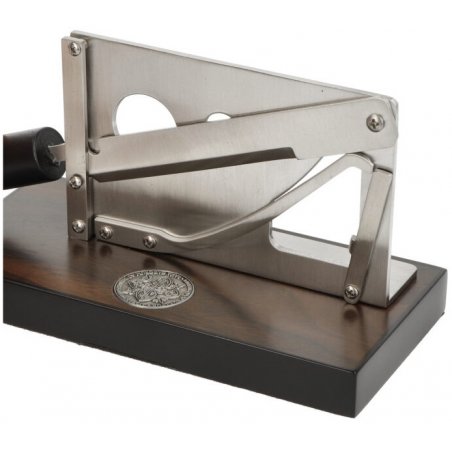 Ghilotina de masa Grande Egoist accesorii pentru trabuc Egoist
