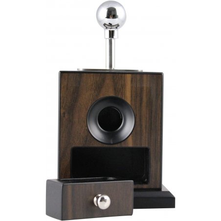 Ghilotina de masa trabucuri Egoist Brown 00167