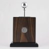 Ghilotina de masa trabucuri Egoist Brown 00167