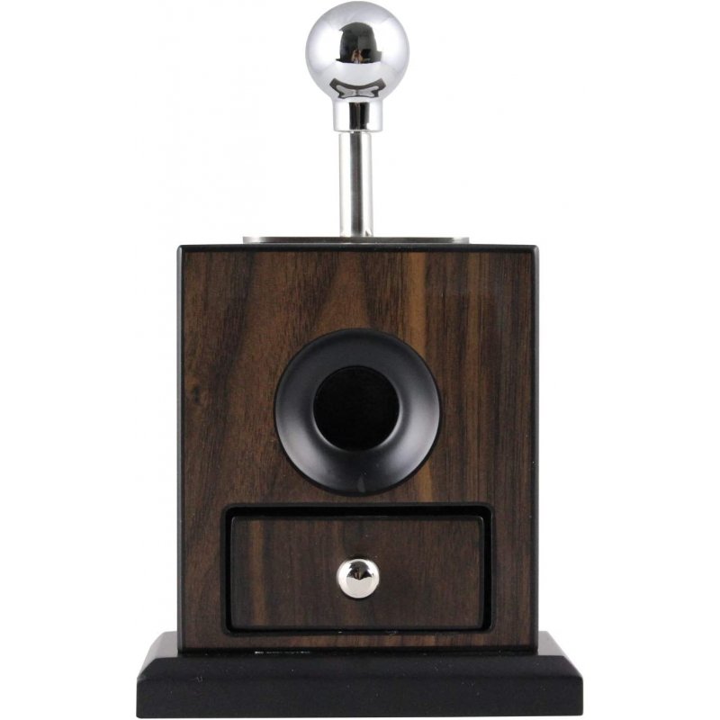 Ghilotina de masa trabucuri Egoist Brown 00167