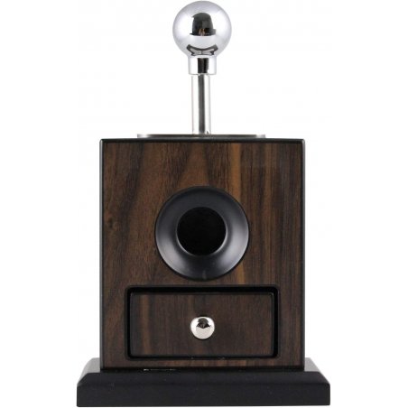 Ghilotina de masa trabucuri Egoist Brown 00167