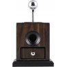 Ghilotina de masa trabucuri Egoist Brown 00167