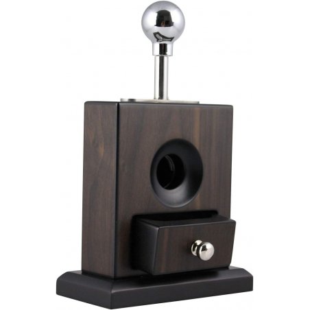 Ghilotina de masa trabucuri Egoist Brown 00167